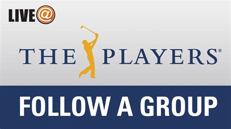 free live golf streaming sites.